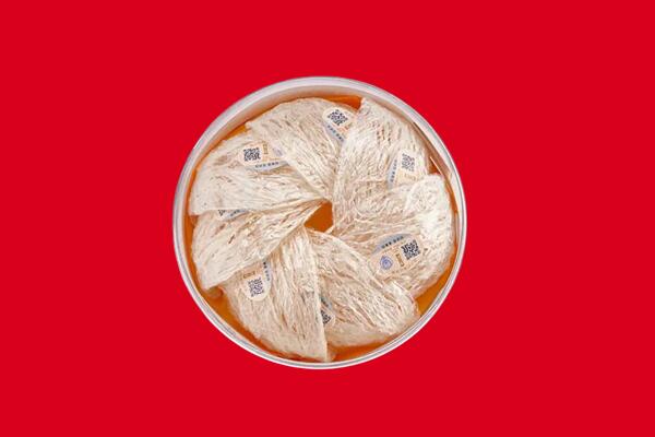 淮南回收雪燕窝